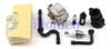Filtro De Aire De Carburador Para Stihl 029 039 Ms290 Ms310 2