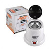 Teknikpro Esterilizador Calórico Profesional Healthy Tools 1