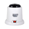 Teknikpro Esterilizador Calórico Profesional Healthy Tools 2