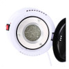 Teknikpro Esterilizador Calórico Profesional Healthy Tools 3