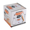 Teknikpro Esterilizador Calórico Profesional Healthy Tools 6