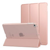 Funda Protectora Para iPad A2133 Rosa 0