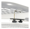 Kit Fijacion Soporte U P/ Parrilla Valija Portaequipajes X 4 4