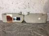 Par De Quebra Sol Fiat Uno 2015/2019 3