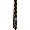 Corbata Star Wars - Boba Fett 1