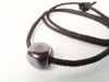 Shungita Karelia Shungit  Collar Proteccion Energia Original 0