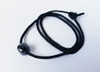 Shungita Karelia Shungit  Collar Proteccion Energia Original 6