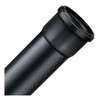 Tubo Caño Duratop 40x0.50mt Dema 0