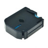 U.s. Stock 10 Negro Pk En Etiqueta Azul Cinta M-k531 Mk531 P 4