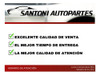 Juego 2 Manijas Interior Renault 19 1993/2000 6