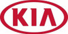 Bucha Luva Cremalheira Caixa De  Direção Original Kia Cerato 5