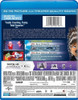 Blu-ray Sing / Ven Y Canta 3d + 2d 1