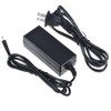 Adaptador Cargador Ac Para Canon Vixia Hf R200 R300 Hf Hf R4 2