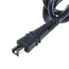 Adaptador Cargador Ac Para Canon Vixia Hf R200 R300 Hf Hf R4 4