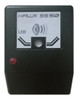 Repelente Ultrasonico Ratas Murciélagos Insectos Ss150 Led 4
