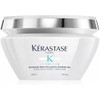 Mascara Symbiose 200ml Kerastase 0