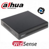 Dvr Xvr Seguridad Dahua 16ch 1080p Hd + 2 Ip Hdmi Cctv P2p 2
