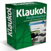 Klaukol Alta Performance Musgo Porcellanato 1kg 0