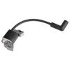 Bobina De Encendido Ajuste Para Briggs   Stratton Cortadora 2