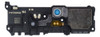 Campainha Speaker Compatível Samsung Note 10+ Plus Sm- N975 0