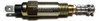 Baja Electrica Venteo - Solex Cisac Peugeot 405 505  R19 0 Baja Electrica Venteo - Solex Cisac Peugeot 405 505  R19 0