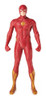 Muñeco Figura De Accion Flash Dc Caffaro 88600 15 Cm  Srj 2