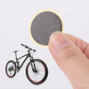 Jogo 20 Remendo Conserto Pneu Câmara Ar Bicicleta Bike Frio 1
