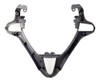 Moldura Volante Honda City Fit 2008 A 2013 4006202 2 Moldura Volante Honda City Fit 2008 A 2013 4006202 2