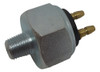 Bulbo Stop Interruptor Luz Freno De Ford Falcon Calidad Egs 0