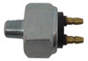 Bulbo Stop Interruptor Luz Freno De Ford Falcon Calidad Egs 2