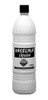 Vaselina Liquida (industrial) 1l Gitanes 2
