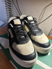 Zapatillas Puma Ca Pro Ow 0