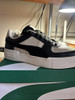 Zapatillas Puma Ca Pro Ow 3