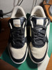 Zapatillas Puma Ca Pro Ow 4