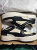 Zapatillas Puma Ca Pro Ow 5