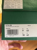 Zapatillas Puma Ca Pro Ow 6