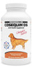 Nutramax Cosequin Ds Comprimidos Masticables Para Perros 0