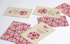Tarjetas De Presentacion 2