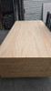 Fenolico 18mm Cdx Eucalipto Estructural Ideal Steel Framing 1