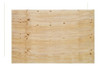 Fenolico 18mm Cdx Eucalipto Estructural Ideal Steel Framing 2
