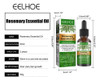 3 Peças De Óleo De Alecrim Essencial Para Cabelo De Coco Ant 1 3 Peças De Óleo De Alecrim Essencial Para Cabelo De Coco Ant 1
