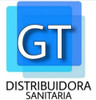 Caño Hierro Galvanizado 1 X 6,40 Mts 2