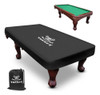 Funda Cubre Mesa De Billar Tokept Impermeable 254cm X 165cm 0