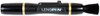 Lenspen Nlp-1 4