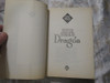 Dragon - Peter Straub 1