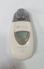 Nu Skin Galvanic Tal Cual Las Fotos 0