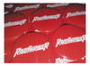 Pines Personalizados De 55 Mm. Souvenir 4