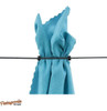 Tendedero Sea To Summit The Clothesline Black 0