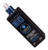 Shampoo Intense Azeda X 300cc 0