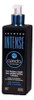 Shampoo Intense Azeda X 300cc 1